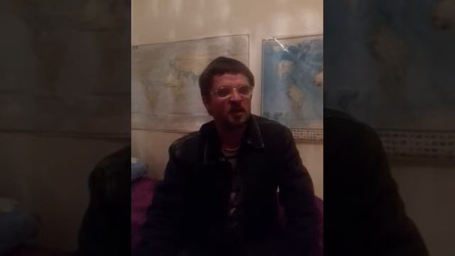 Энтони Джошуа - Султан Ибрагимов смотреть онлайн