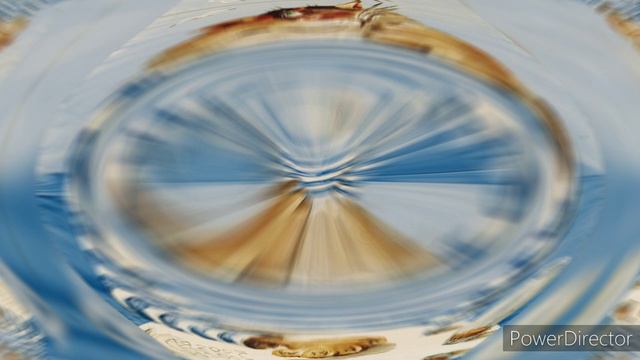 До чего же хорошо жить на белом свете ... смотреть онлайн