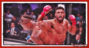 ? | ММА | Пол Дейли / Paul Daley (Semtex) | Жёсткие нокауты и основные моменты