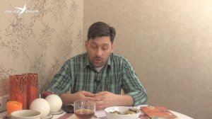 Вопрос-ответ: если ребенок хочет бросить занятия чем-либо, что делать?