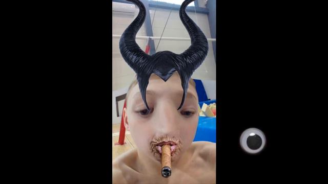 Я не умею фотошопить смотреть онлайн