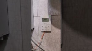Как подключить бойлер к двухконтурному котлу.