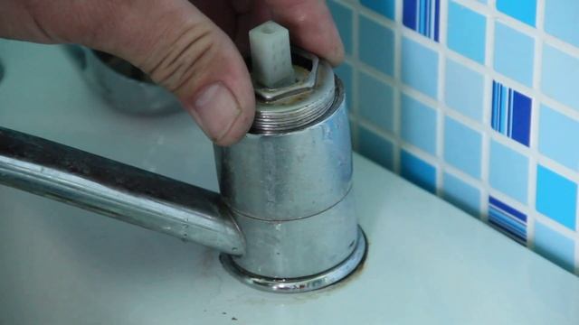 Течёт кран смотреть онлайн