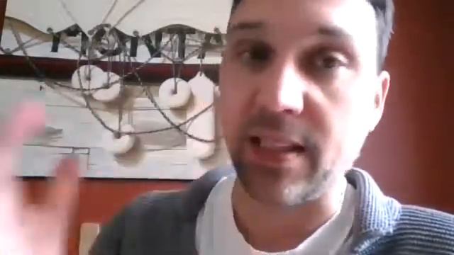 COR- Jesuit Rethinking Economics Conversation смотреть онлайн