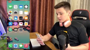 ЛУЧШИЕ НАУШНИКИ ИЛИ ПОЛНЫЙ ПРОВАЛ? ОБЗОР И ПЕРВОЕ ВПЕЧАТЛЕНИЕ || AirPods Max
