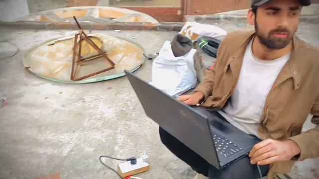 Mimosa C5x Review: 7 genuine tips you must do. смотреть онлайн