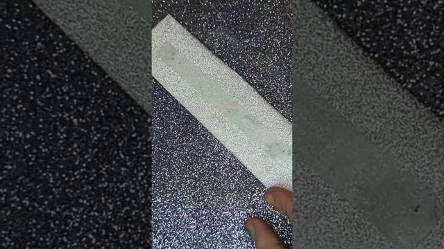 Накладные ногти в Америке! #shorts смотреть онлайн