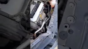 Двигатель F16D4 Шевроле Авео Т300
