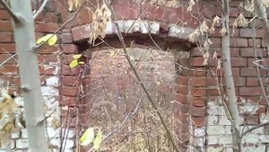 заброшки Сарапула. купеческие дома 19 века