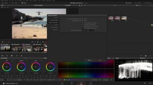 Radeon Pro Duo for Content Creation and Post-Production