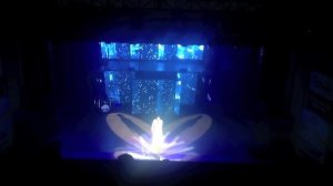 концерт филиппа киркорова в ижевске 10 10 12