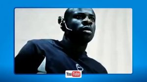 ТОП 10 футбольных реклам из 90 х и 00 х