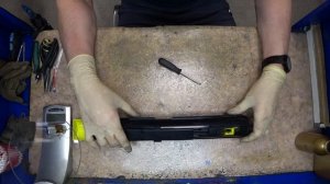 #165 Заправка Xerox VersaLink C7020 \ C7025 \ C7030 | Тонер + девелопер | Чем заправить