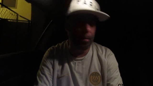 MON DEBRIEF DE PSG VS RENNESFINAL COUPE DE  FRANCENOTE DU MATCH 410