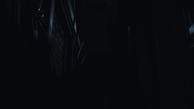 Resident Evil 2 | Леон Кеннеди | Прохождение#6 | 21:9 | 2560:1080 смотреть онлайн