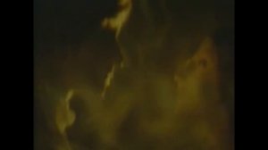 Бедная Лиза