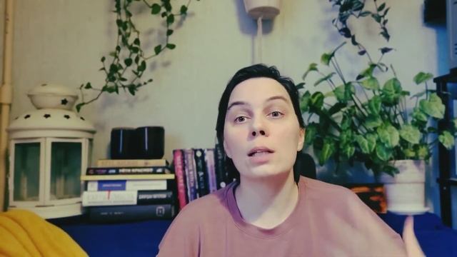 "Защитная магия" Эрин Мерфи-Хискок смотреть онлайн