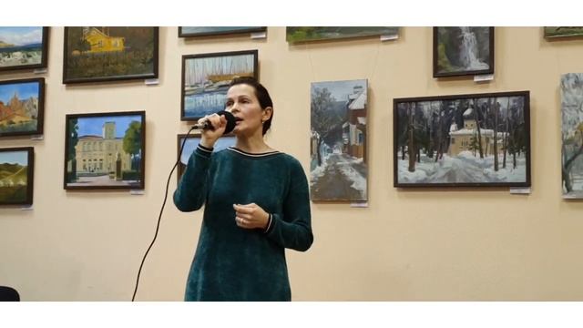 За радость быть любимым и любить...Очень нежная песня... #длядуши смотреть онлайн