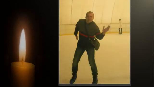 Памяти Сергея Гудзь смотреть онлайн