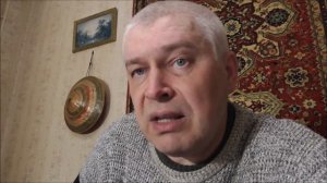 В ноутбуке появилась таблица CMOS Message  Это значит, что в ноутбуке надо менять батарейку CR2032