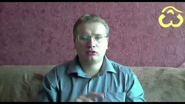 Славянский языкъ 3 я часть. Для глухих и слабослышащих.