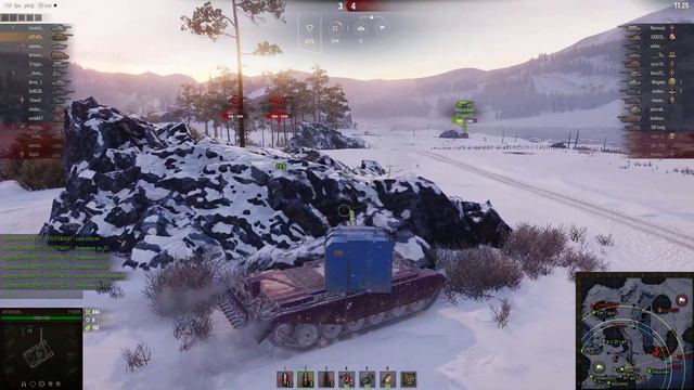 + В ЧАТ,ЕСЛИ ТЫ БОТ смотреть онлайн