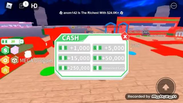 Тайкон убийц роблокс смотреть онлайн