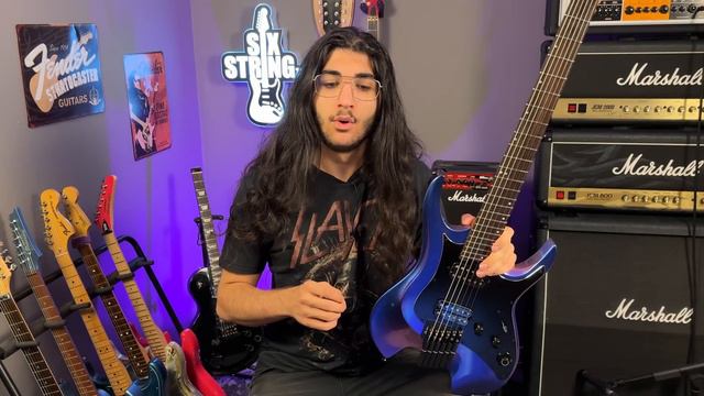 Do YouTubers Get Better Gear? смотреть онлайн