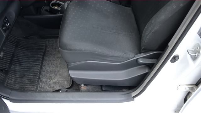 Toyota Yaris II - test auta używanego смотреть онлайн