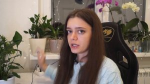 ФИТОЛАМПА для растений + обзор комнатных растений ?