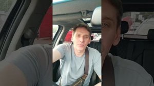 Юрий Батурин - Прямой эфир от 15.06.2021