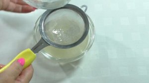 ПАННА - КОТА  рецепт сливочного десерта панна кота.Panna cotta