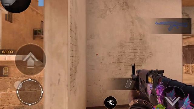 4 февраля 2023 г. смотреть онлайн