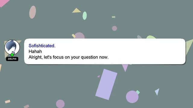 NodeJS : Is there an easy way to change to a non-root user in Bitbucket Pipelines Docker container? смотреть онлайн