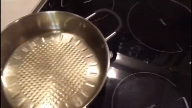 ВКУСНЫЕ БЕЛЯШИ К ЧАЮ смотреть онлайн