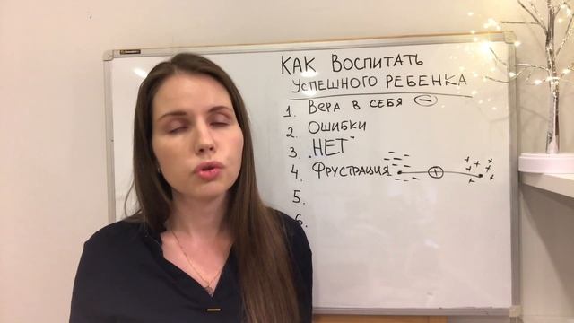 Как воспитать успешного ребенка. Как вырастить успешного ребенка. Правила для родителей.