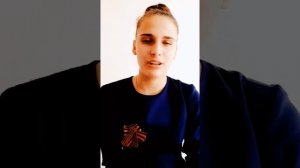 Стих Баллада о матери