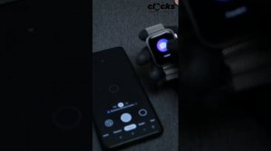 Обзор смарт часов Х8 PRO