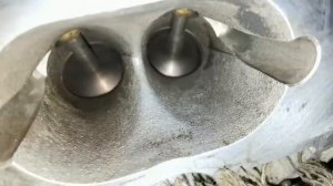 Чистка клапанов фольксваген пассат