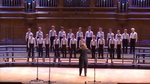 Улетели ласточки  - Владимир Синенко