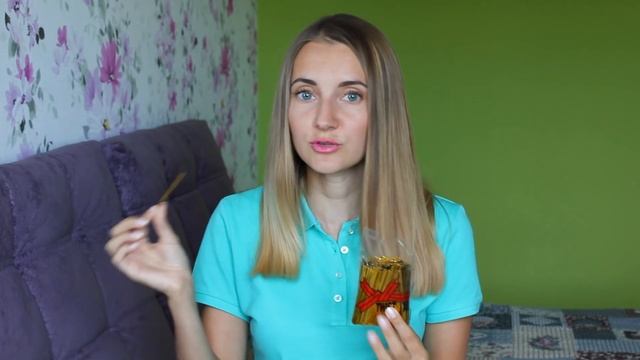 ПОСЫЛКА ● Ткани для оформления блокнота ● LED подушка ● Микрофон и пульт для съемки видео смотреть онлайн