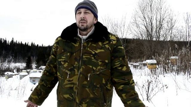 Почему летки на север? смотреть онлайн