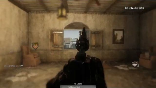 DeMoN_94_ - Python compilation смотреть онлайн