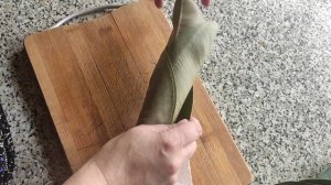 Размножение фикуса?один из способов ??