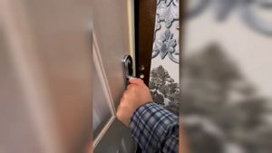 Liil khuramovning kulguli videolar toʻplami ???