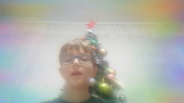 Стих Борис Заходер Перемена смотреть онлайн