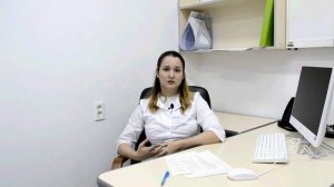 Как перестать переедать вечером