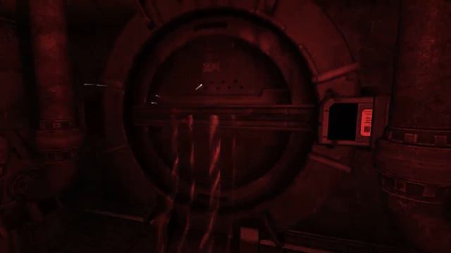 ПРОХОЖДЕНИЕ ИГРЫ SOMA #2 смотреть онлайн