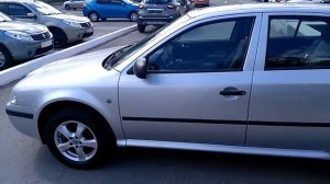 Купить Шкода Октавия Тур (Skoda Octavia Tour) 1.4 л. МТ 2010 г. с пробегом бу в Саратове Элвис