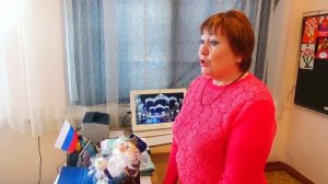 СКЕТЧИ ПРО НОВЫЙ ГОД В ШКОЛЕ